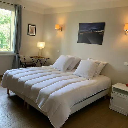 Appartement Danica 2 Places De Parking Le Touquet-Paris-Plage