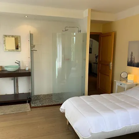 Appartement Danica 2 Places De Parking *